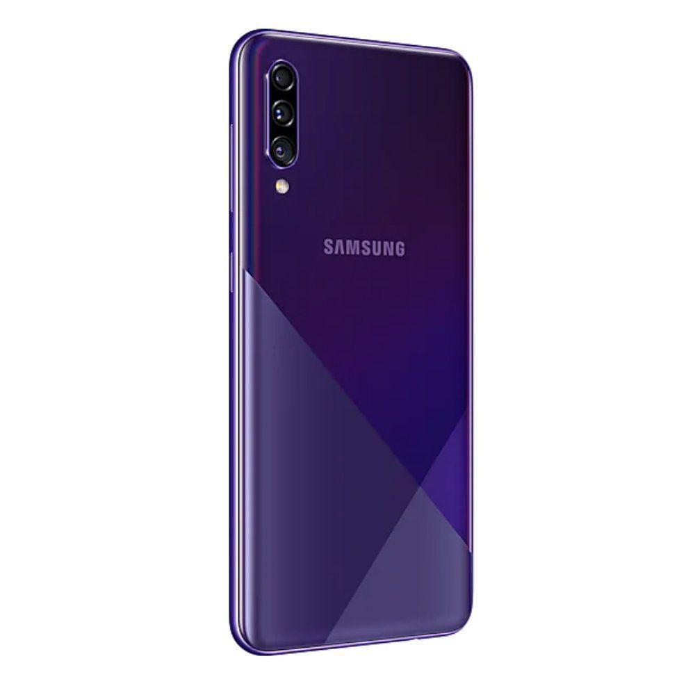 s10 second