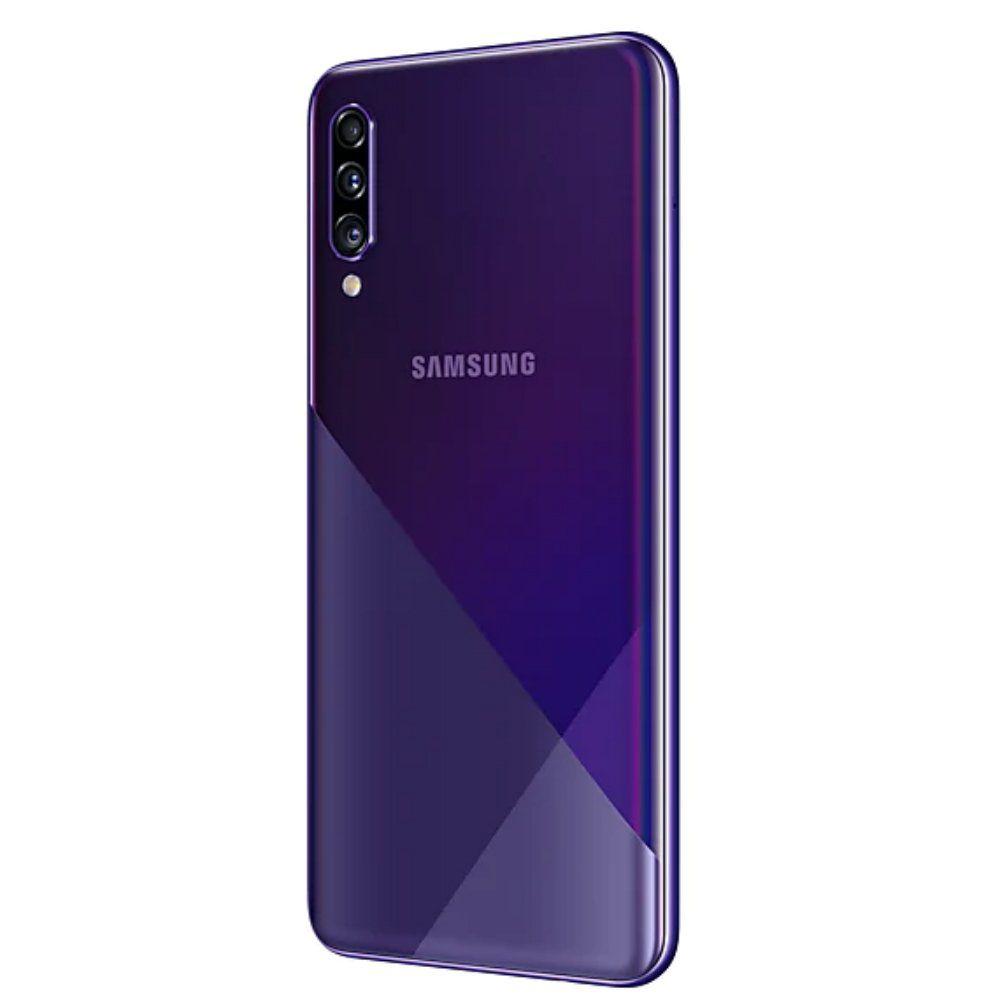 samsung a30s price in carrefour