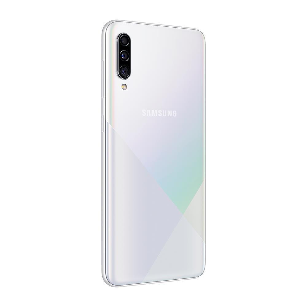 samsung galaxy a30s a307g 64gb