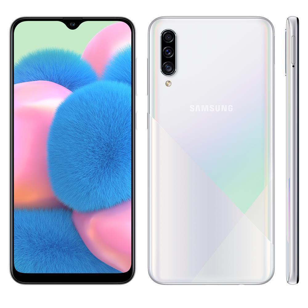 samsung galaxy a30s a307g 64gb