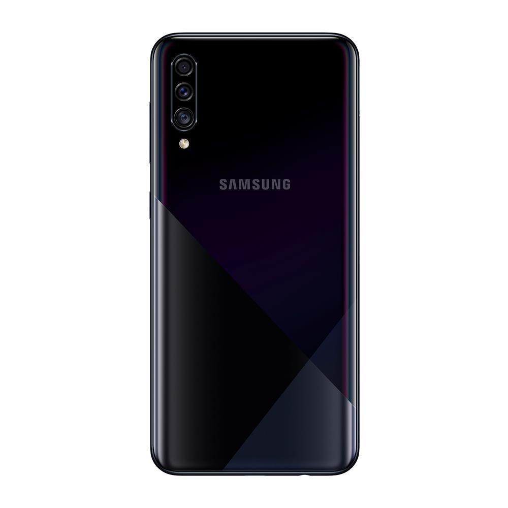 samsung galaxy a30s a307g 64gb
