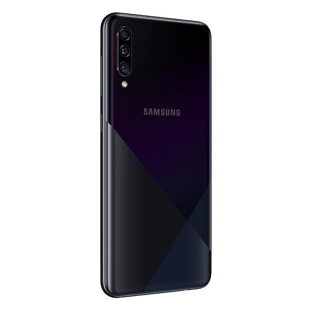 samsung a30s 64g
