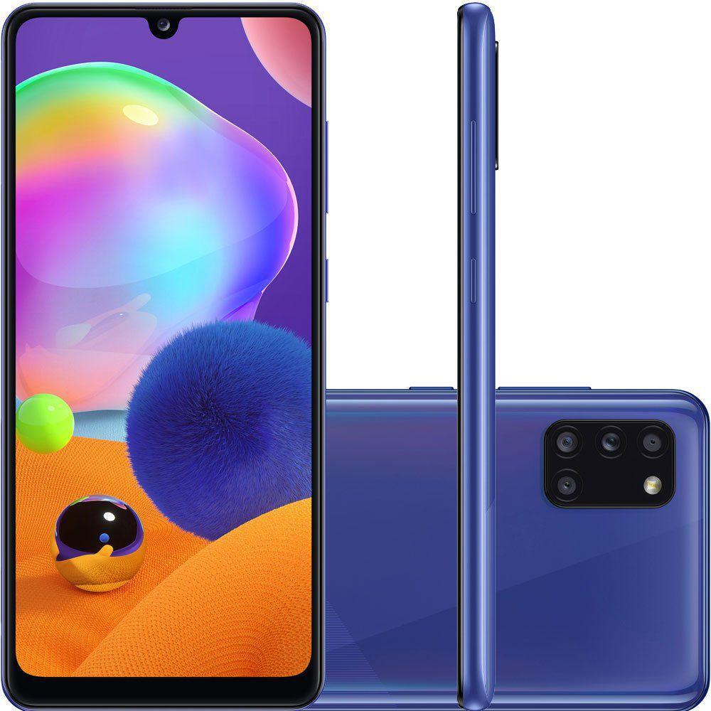 samsung a3os price