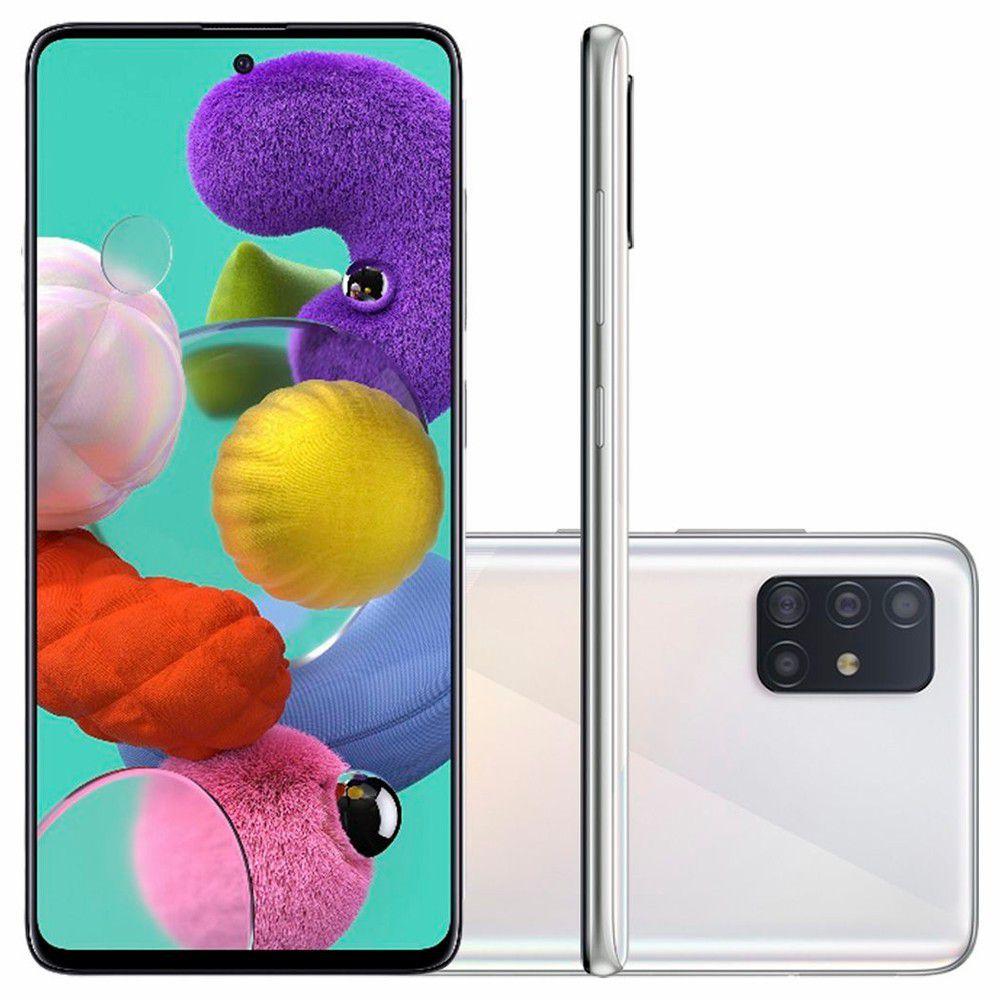 galaxy a31 zap