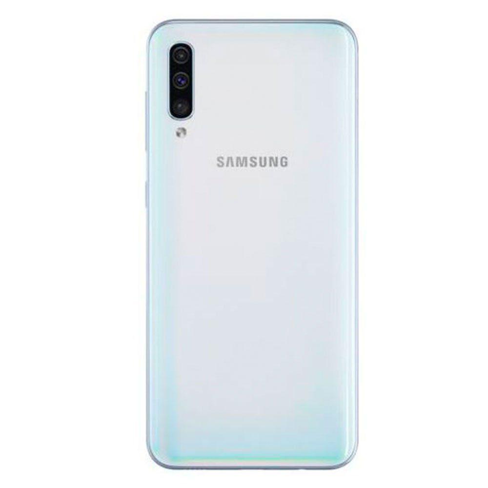 samsung galaxy a505
