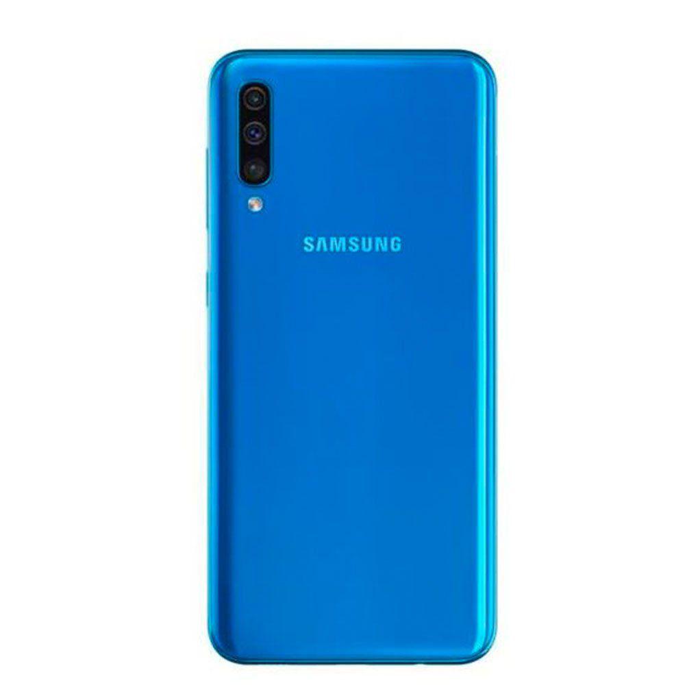 samsung a504gb ram