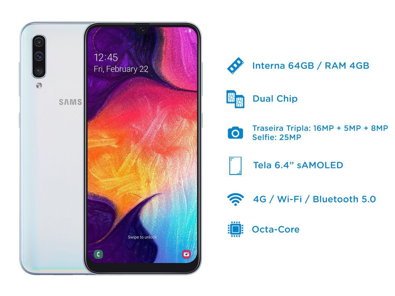 Smartphones Samsung Ph Smartphones Samsung Ph