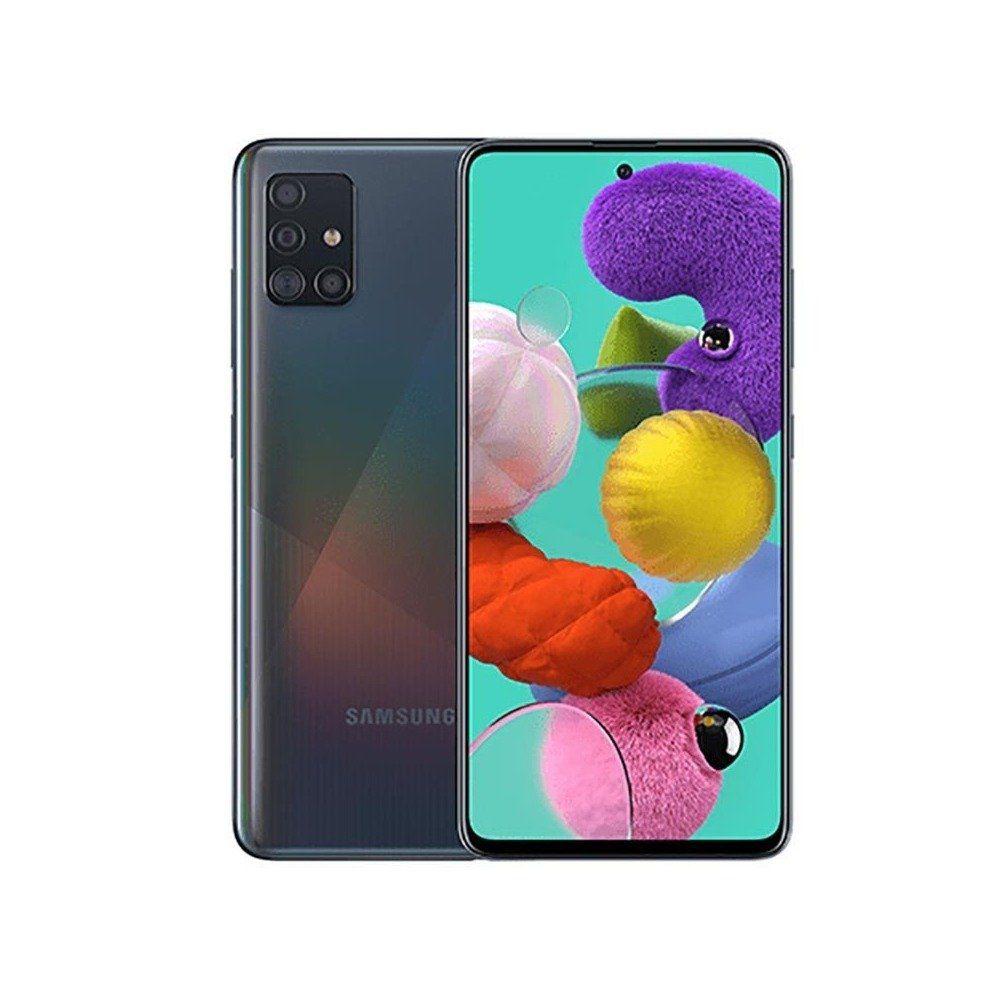 samsung galaxy a51 128gb dual