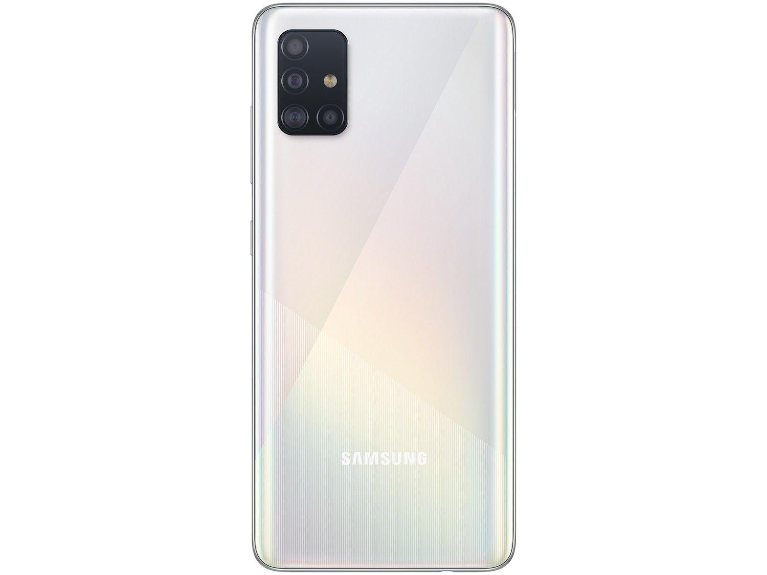 galaxy a51128gb