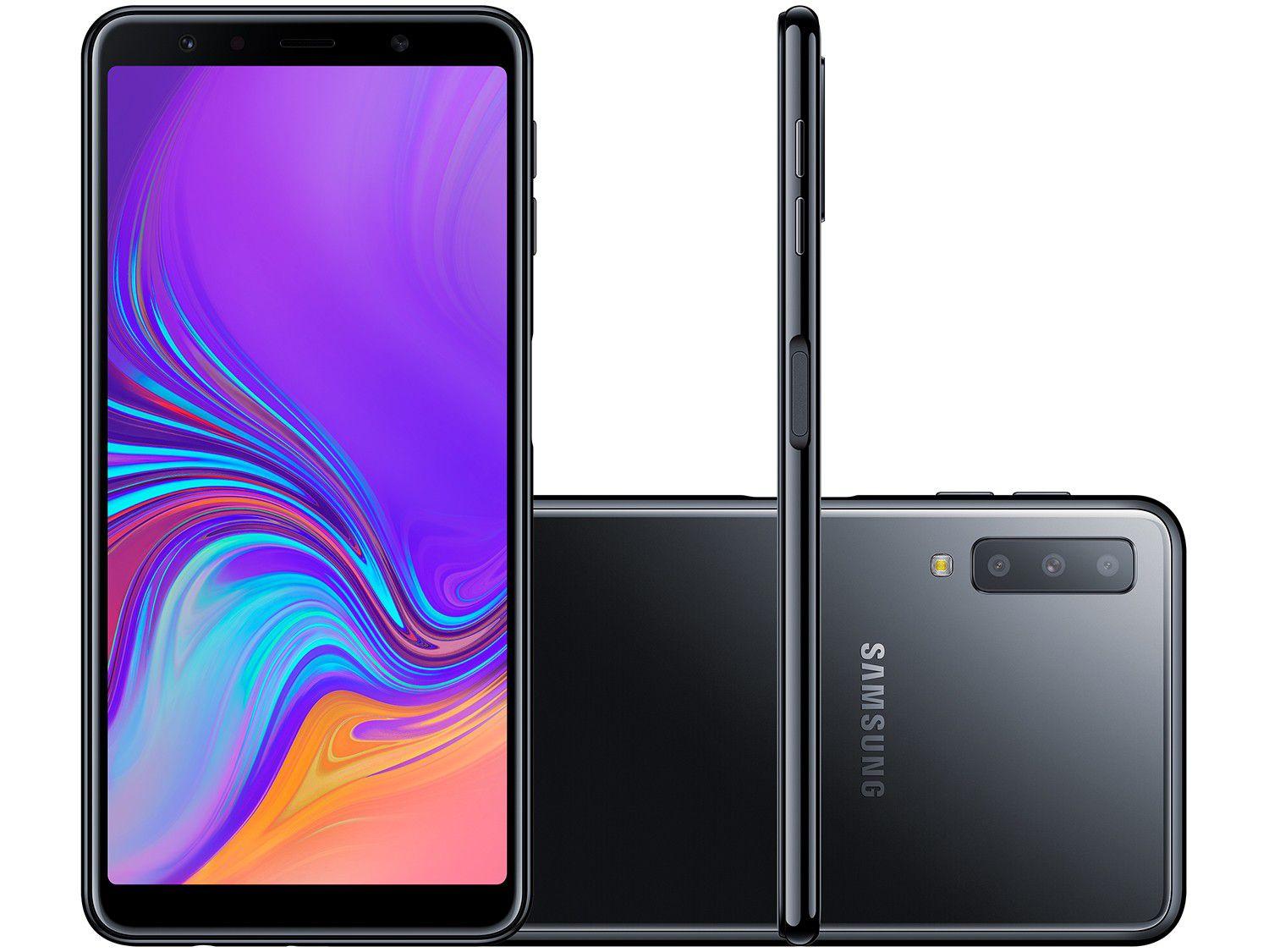 samsung a7128gb