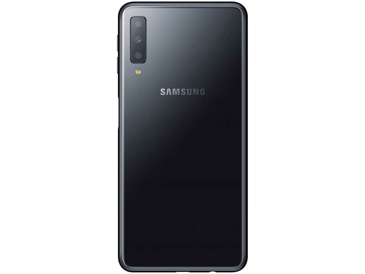 samsung a7 128gb 2020