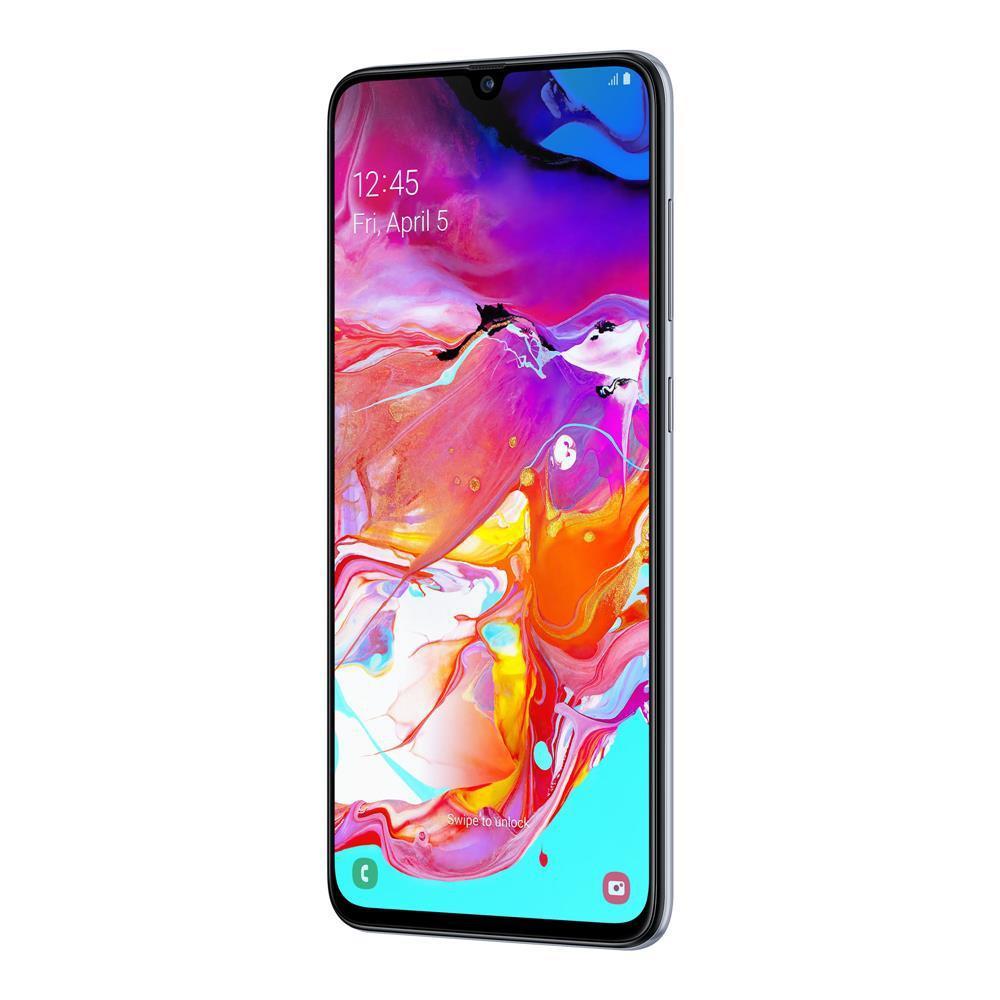 galaxy a70 128g