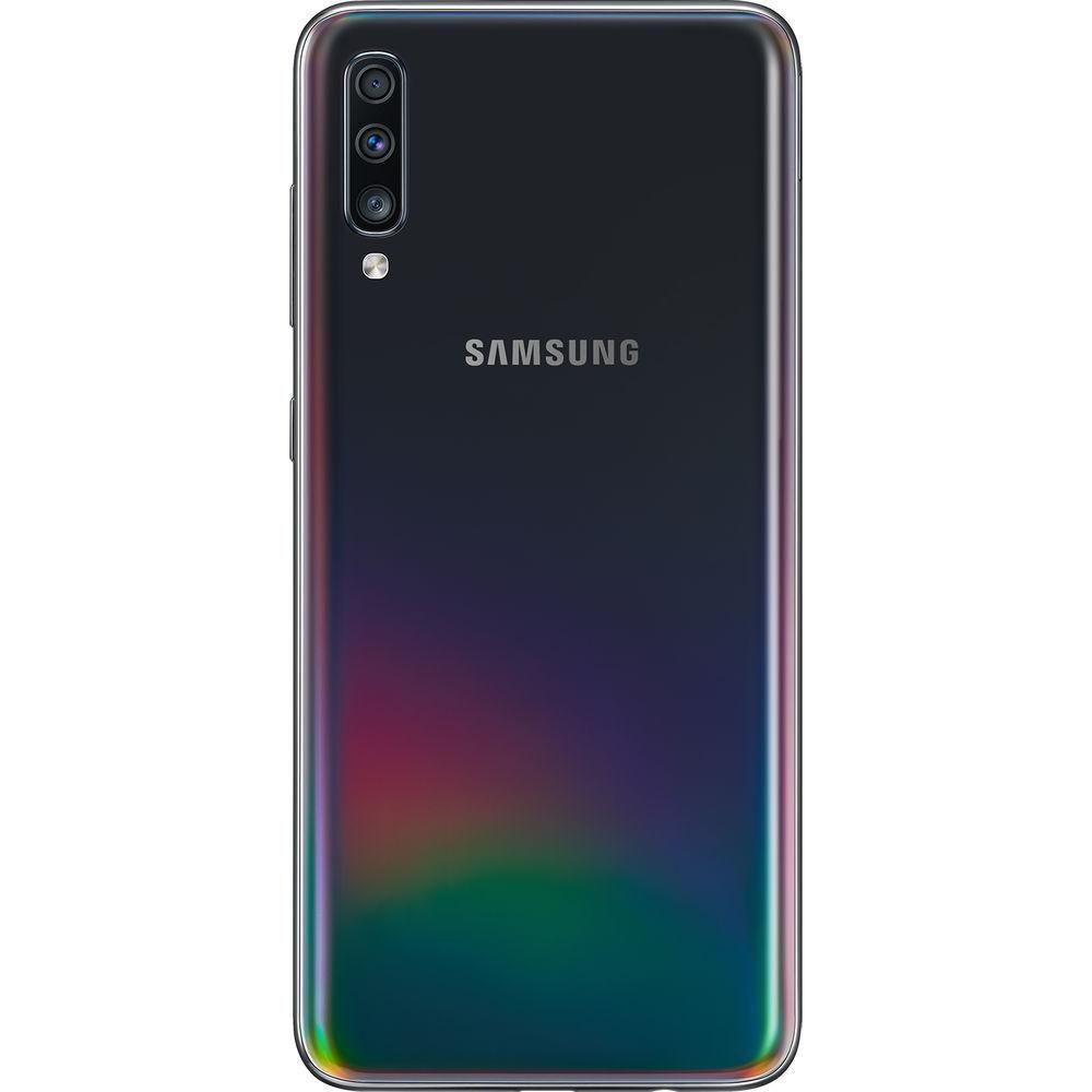 samsung galaxy a70 a705m