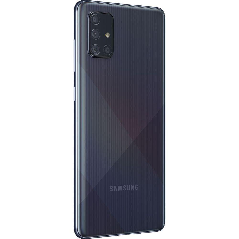 galaxy a 71 128gb