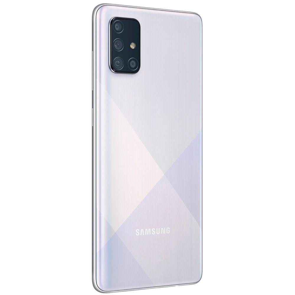 nfc a71