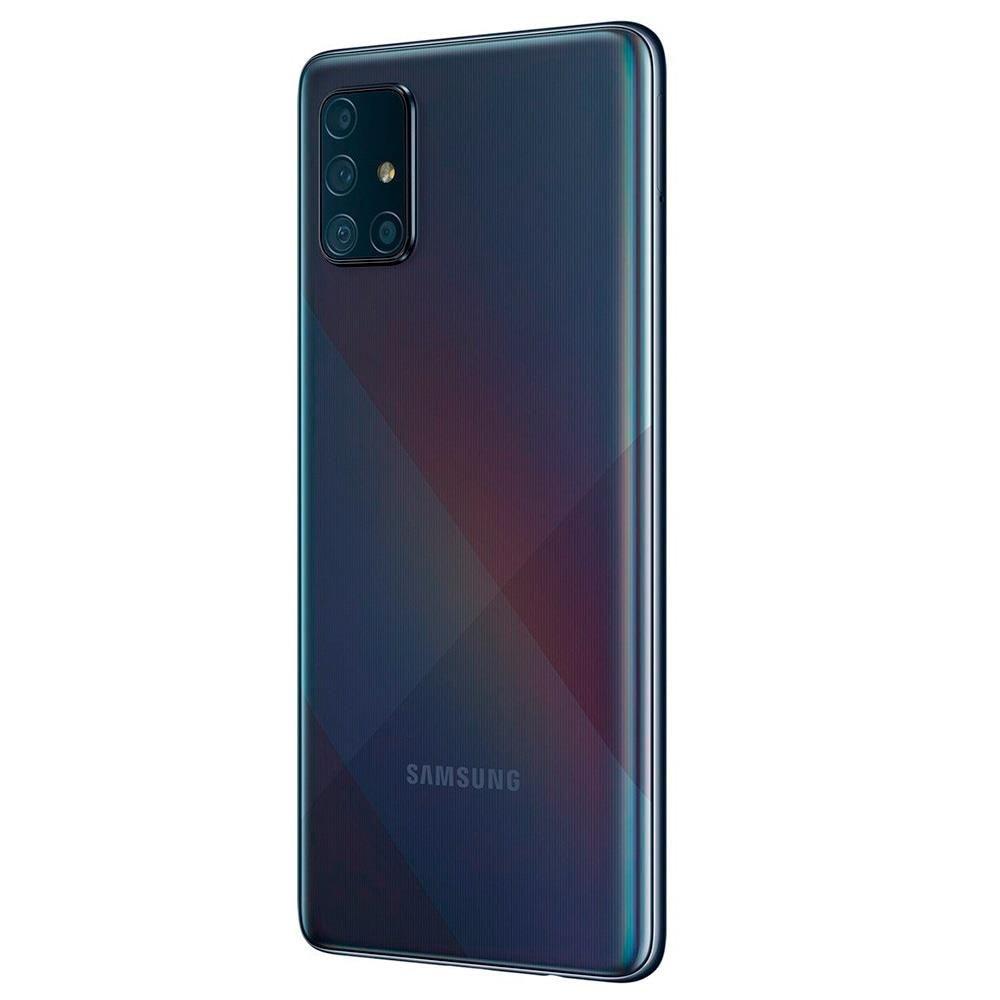 nfc a71