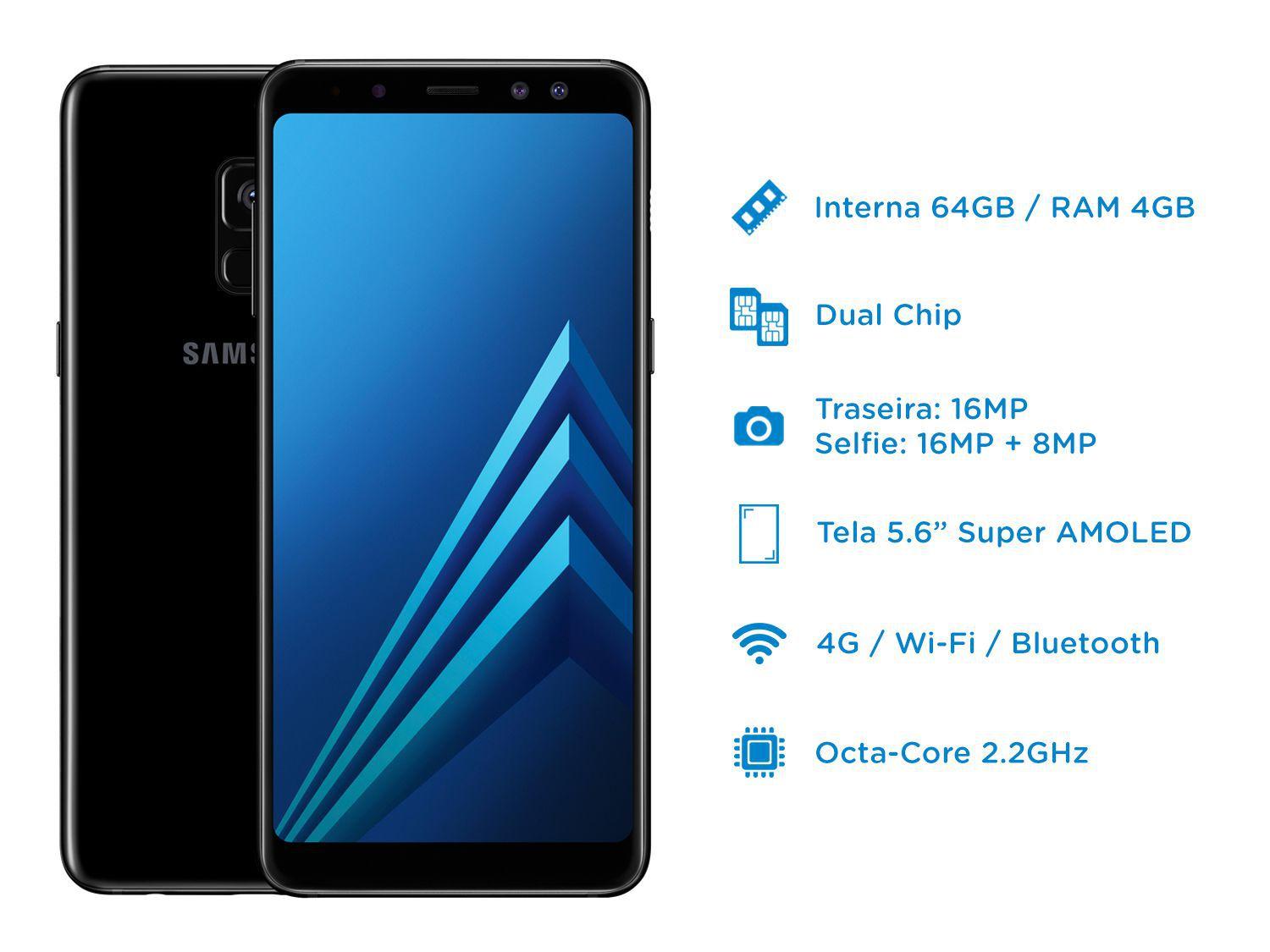 Smartphone Samsung Galaxy M31 64gb Preço Smartphone Samsung Galaxy M31 64gb Preço