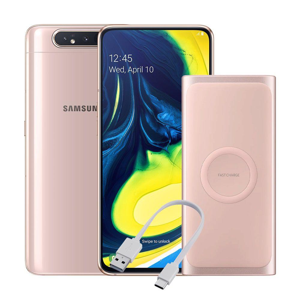 a9 pro combo price