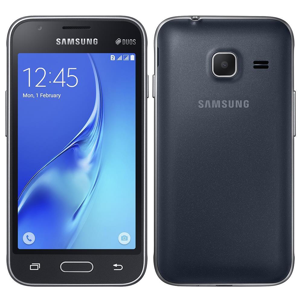 Smartphone M11 Luiza Galaxy Samsung Magazine Smartphone M11 Luiza Galaxy Samsung Magazine
