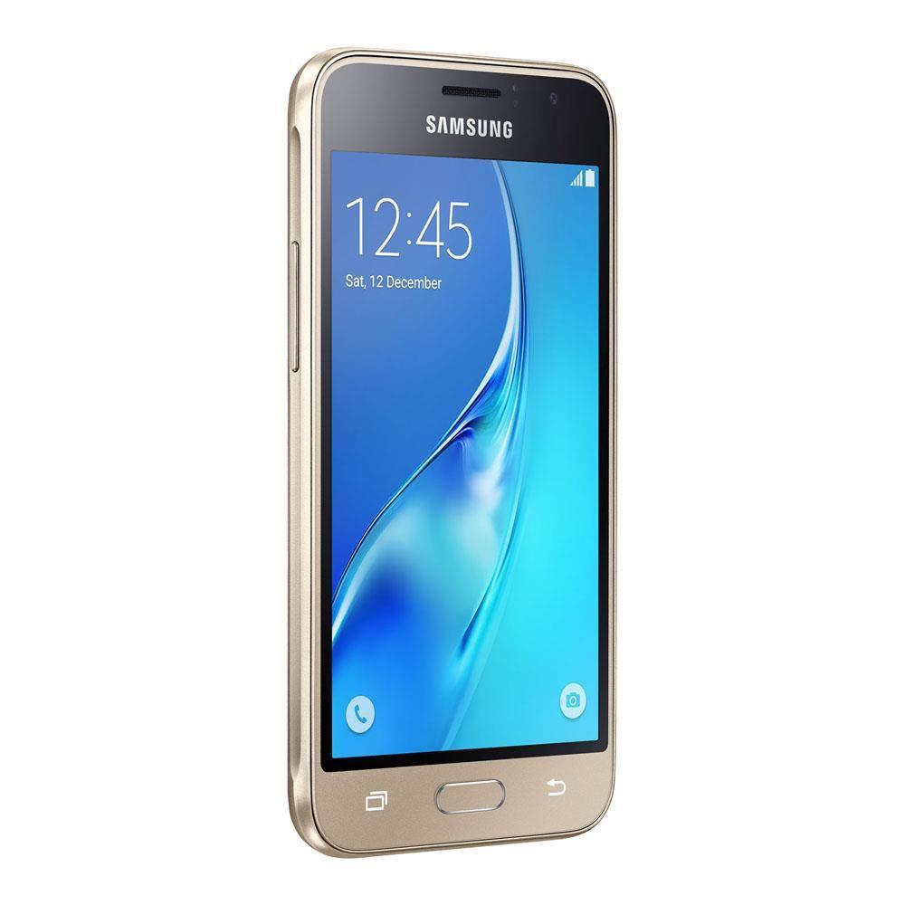 frp samsung j105b