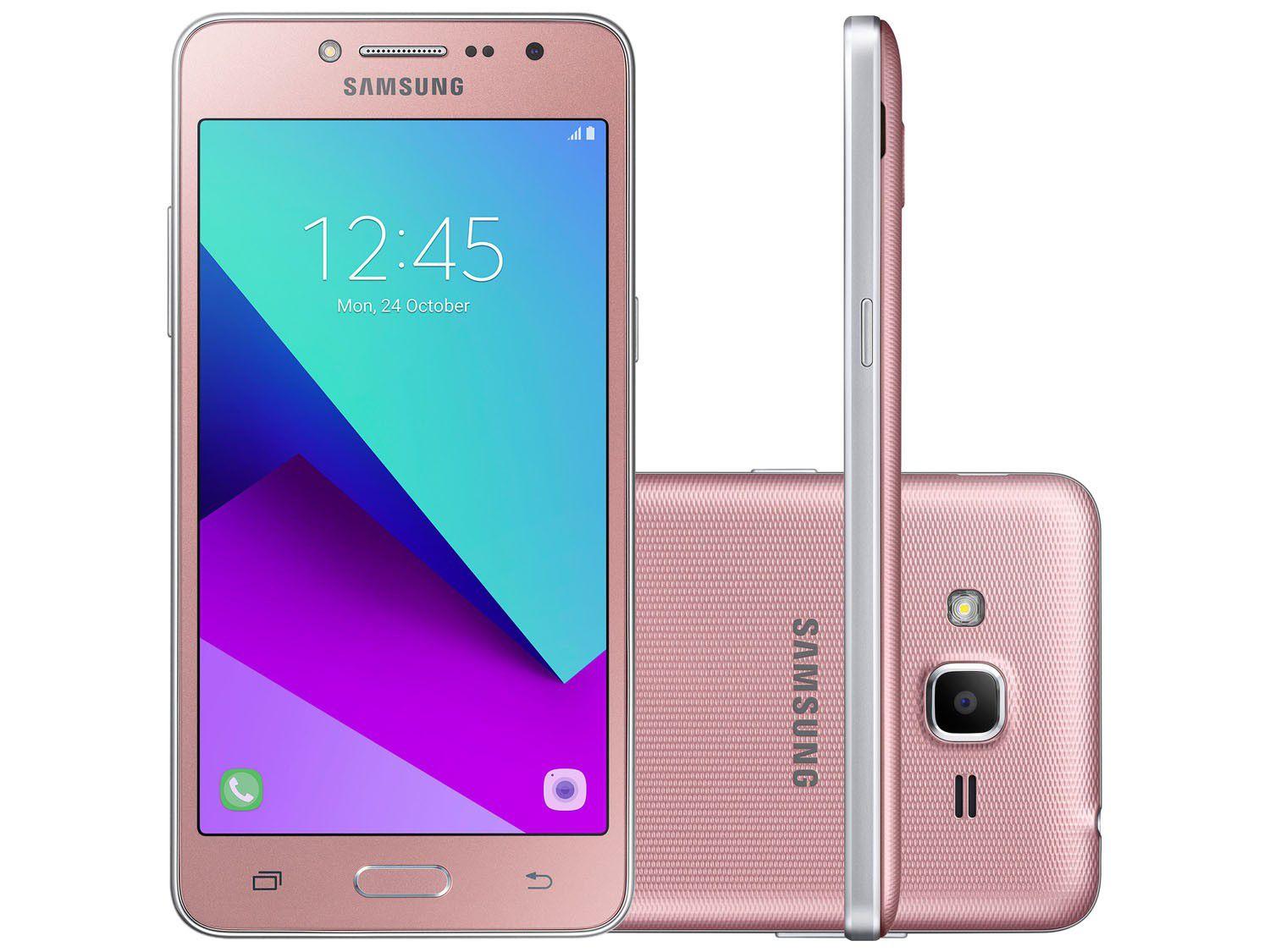 Reviews Galaxy S20 S20 And S20 Ultra Samsung Uk Reviews Galaxy S20 S20 And S20 Ultra Samsung Uk