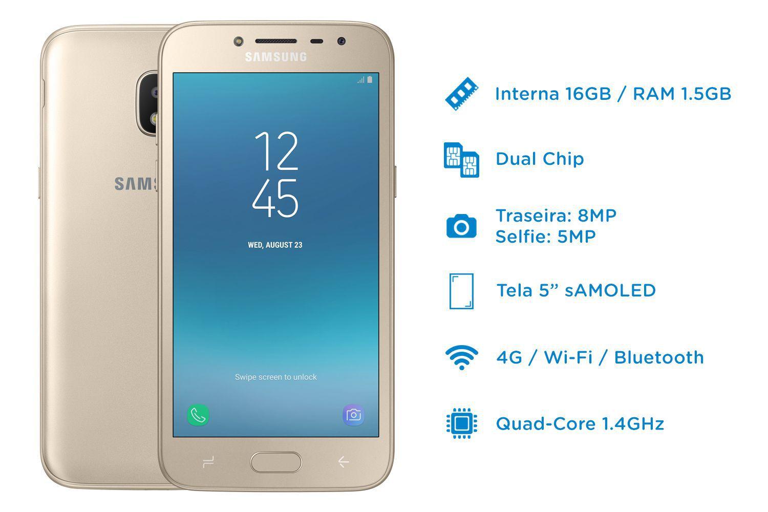 How To Root Samsung Galaxy A30 Four Easy Methods