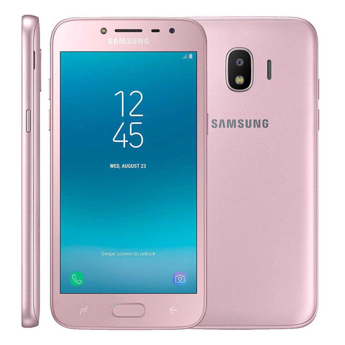 J2 Pro 2018 Samsung Купить