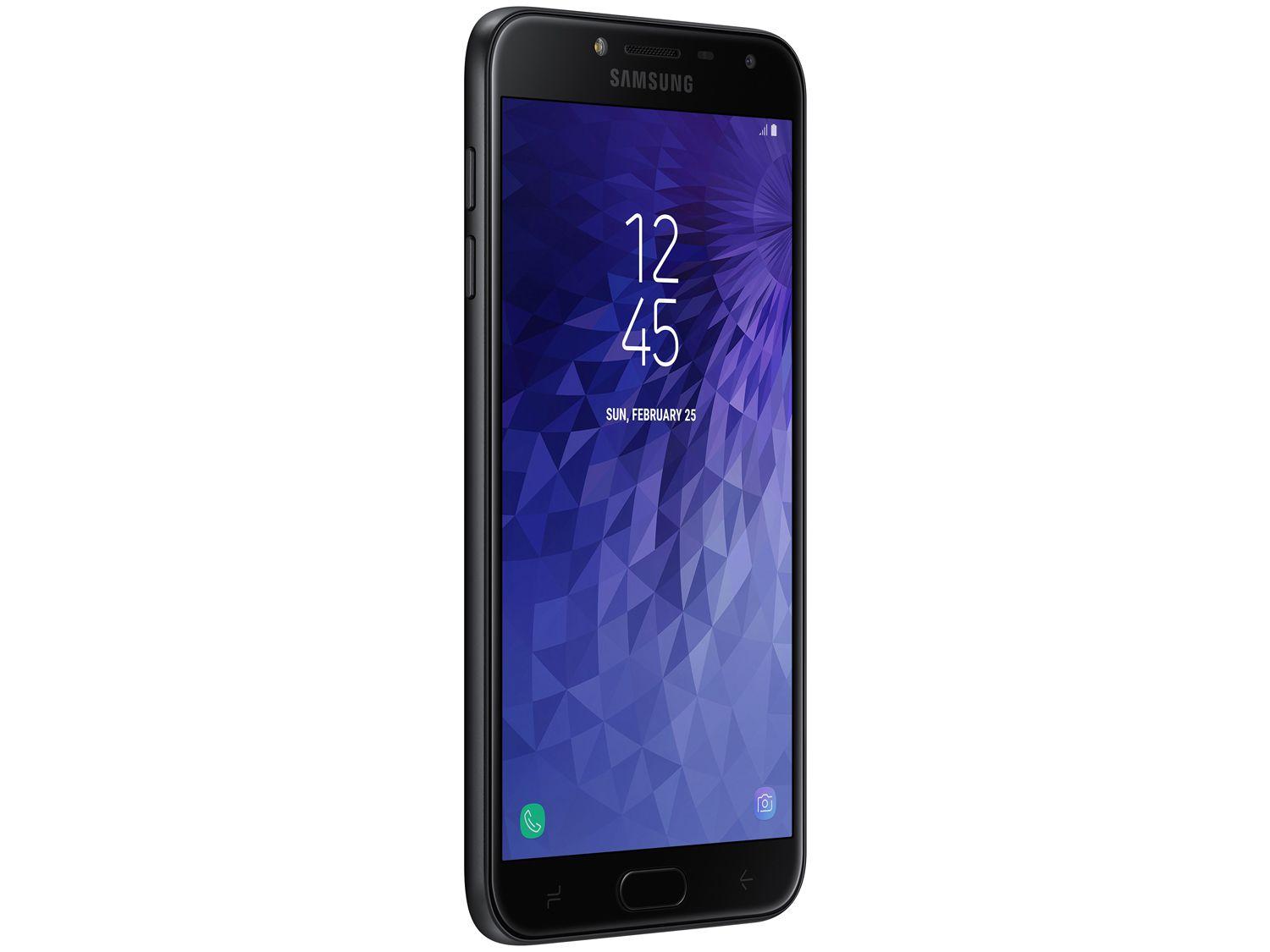 galaxy j4  olx