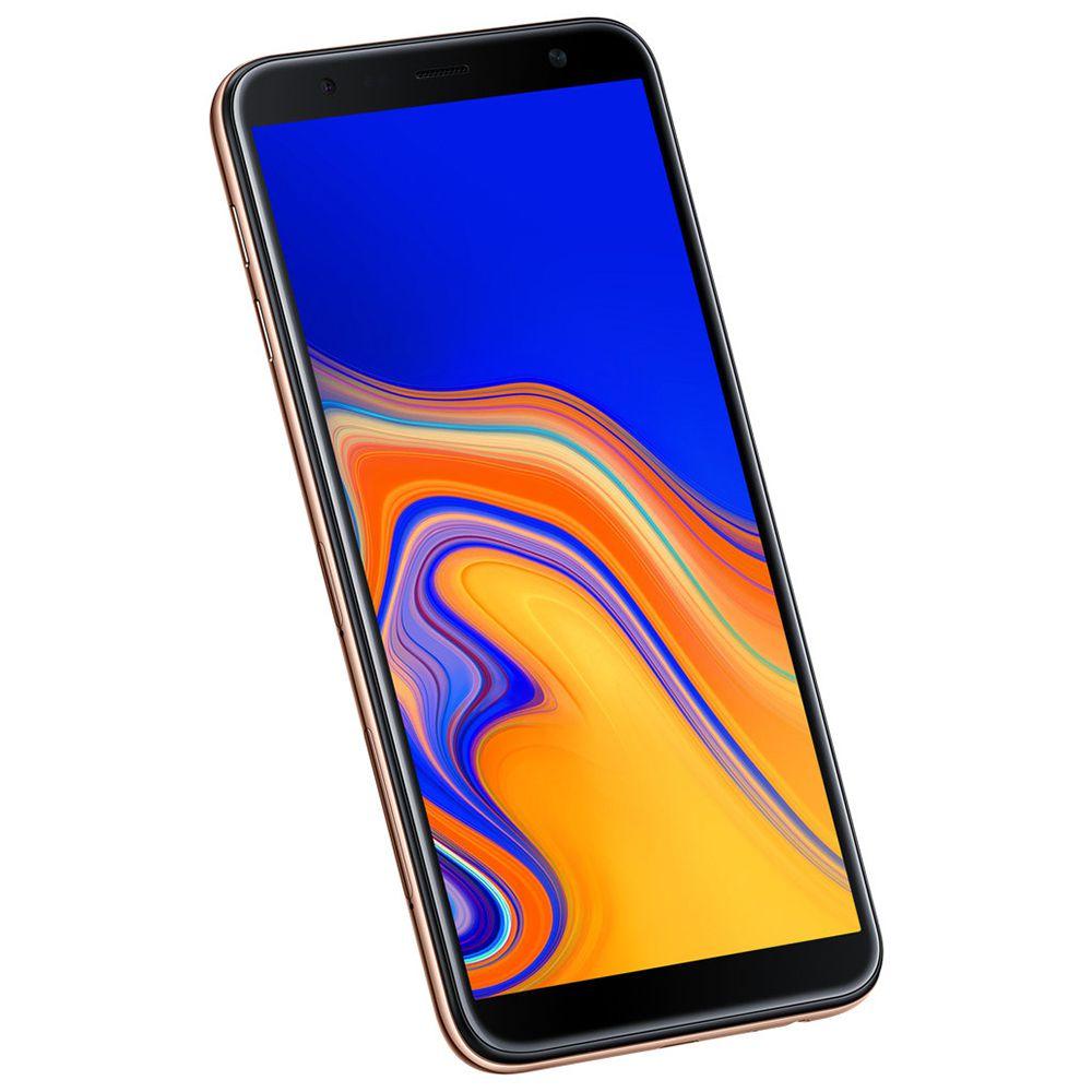 samsung j4  olx