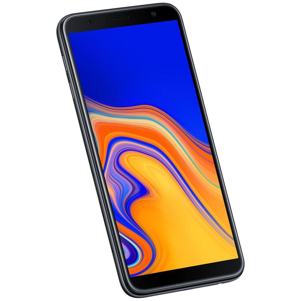 j4 android 10