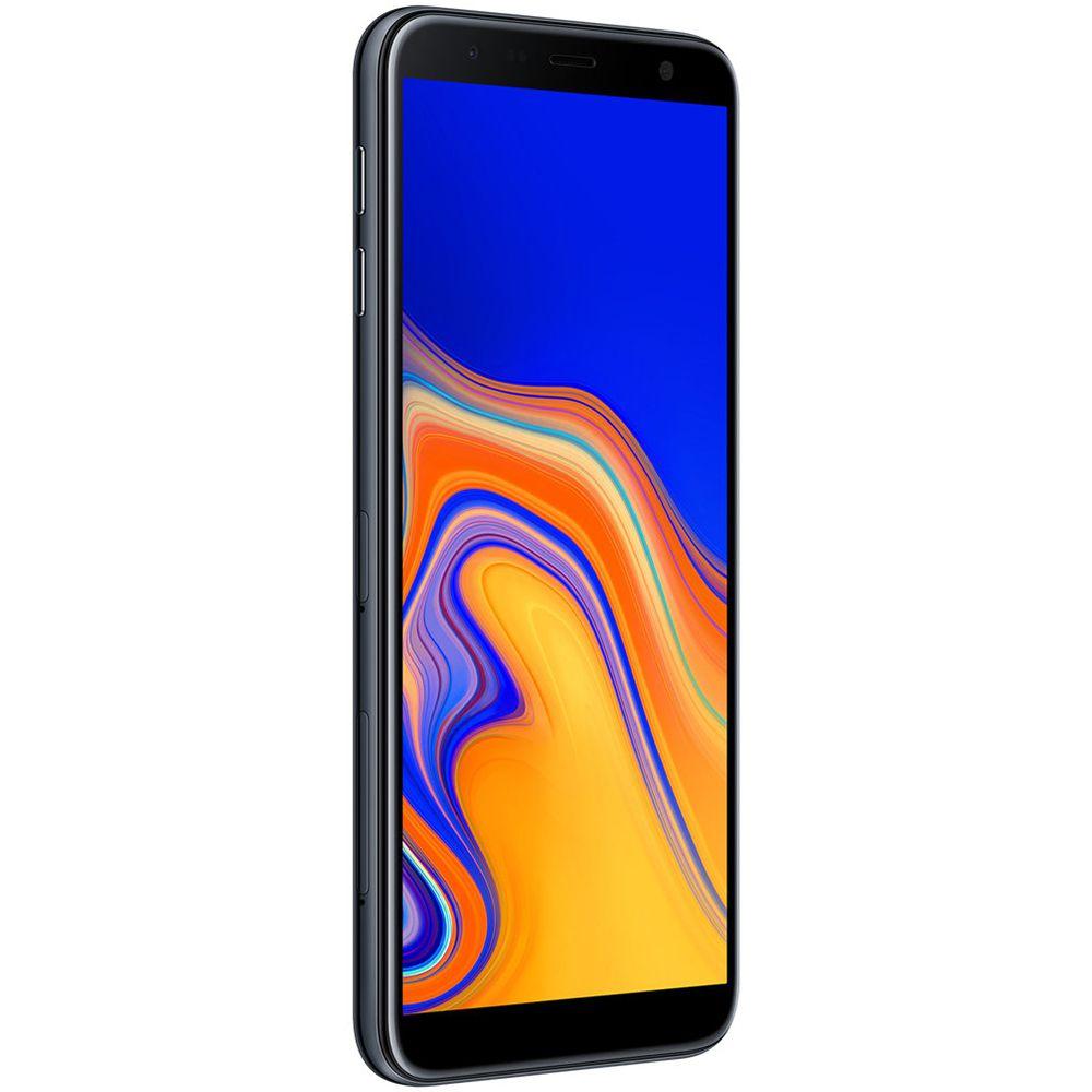 samsung j4  olx