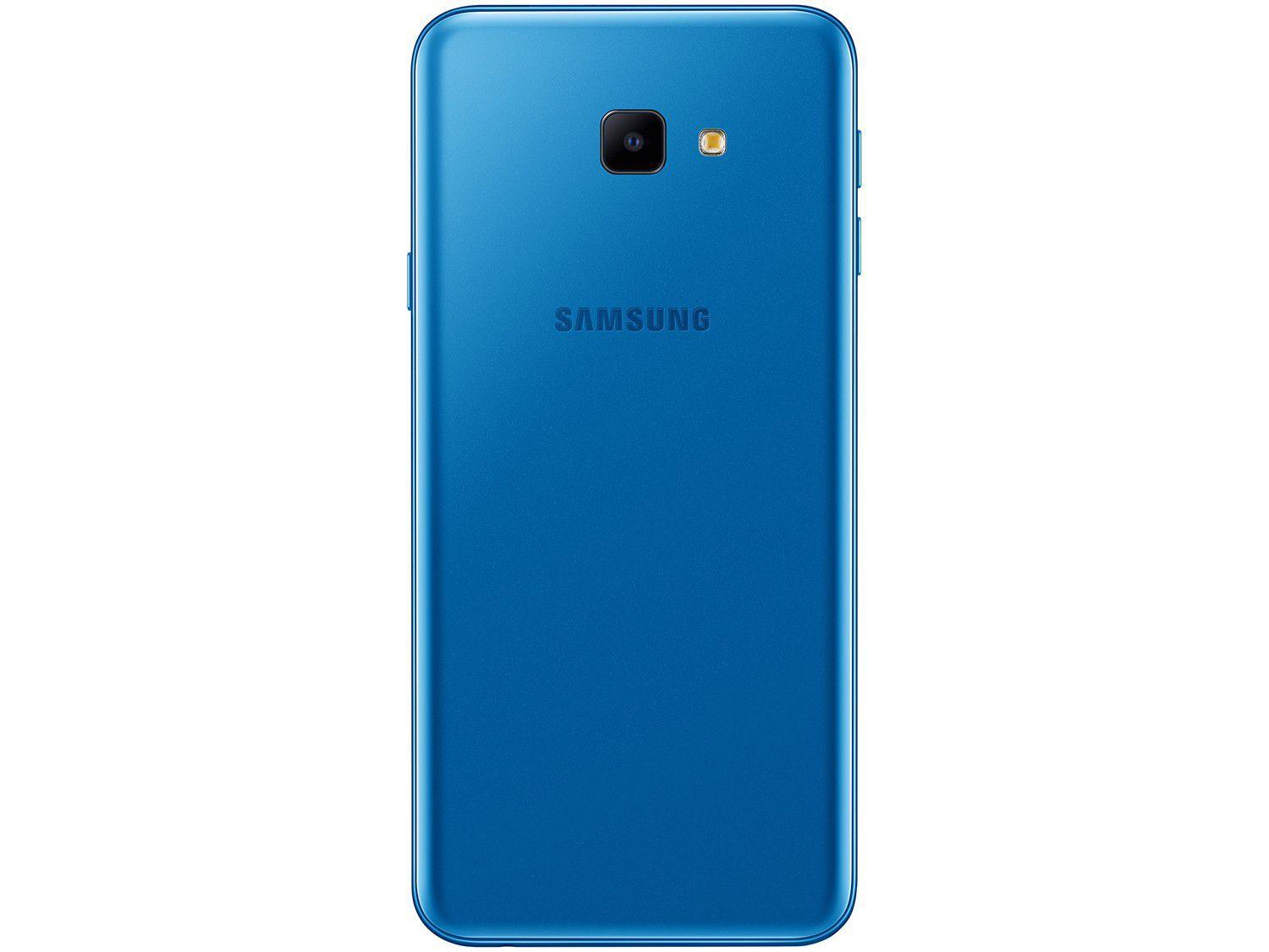 samsung galaxy j4 core 16gb