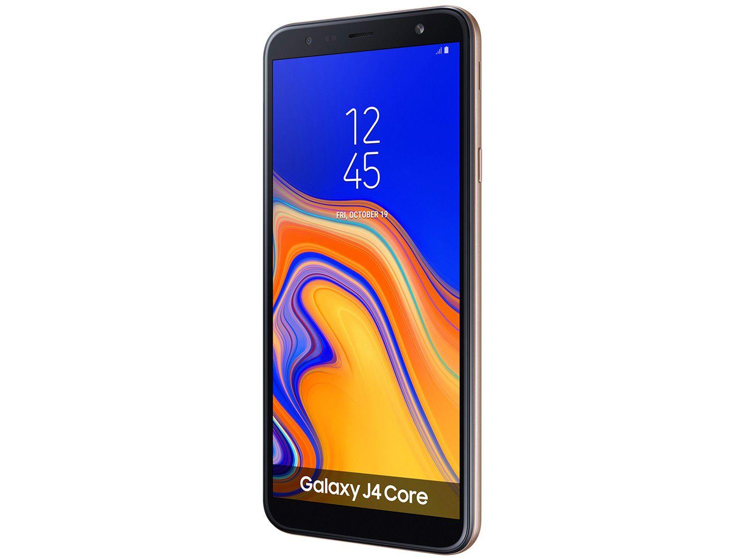 galaxy j4  olx