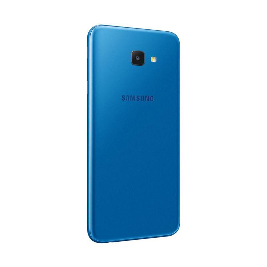 samsung galaxy j4 core 16gb