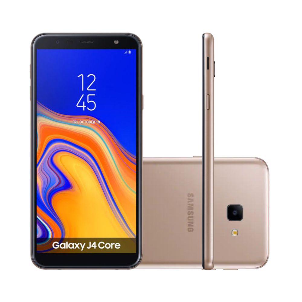 samsung j4  olx