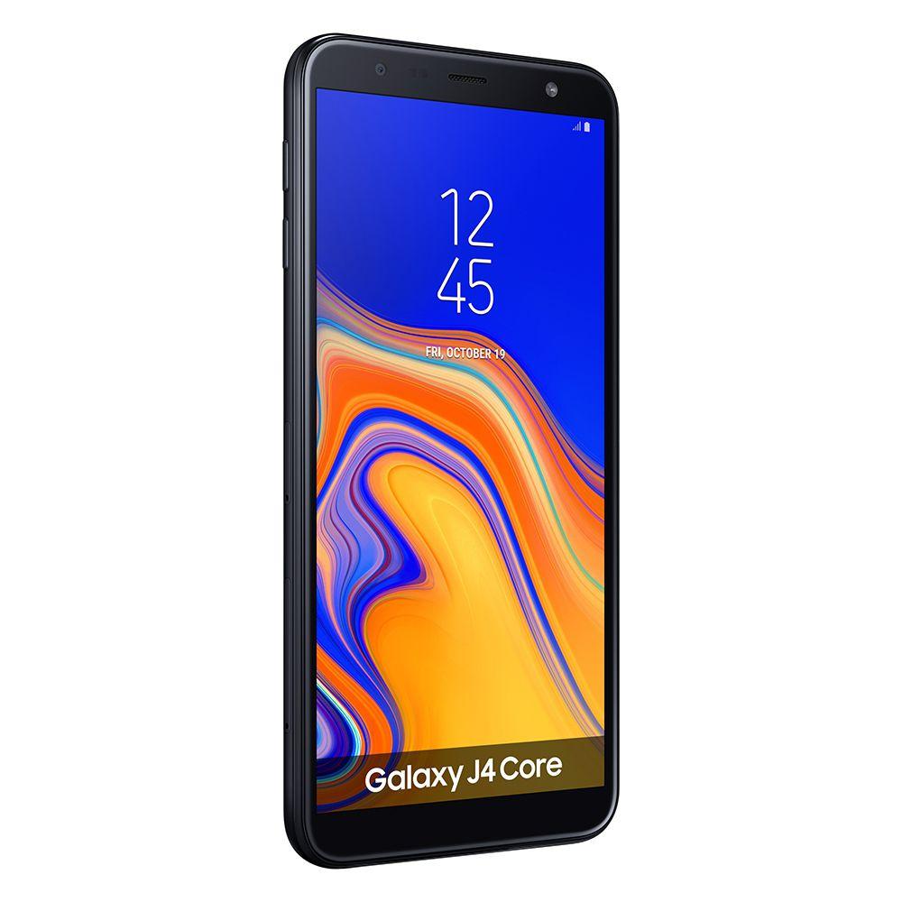 samsung galaxy j4 core 16gb