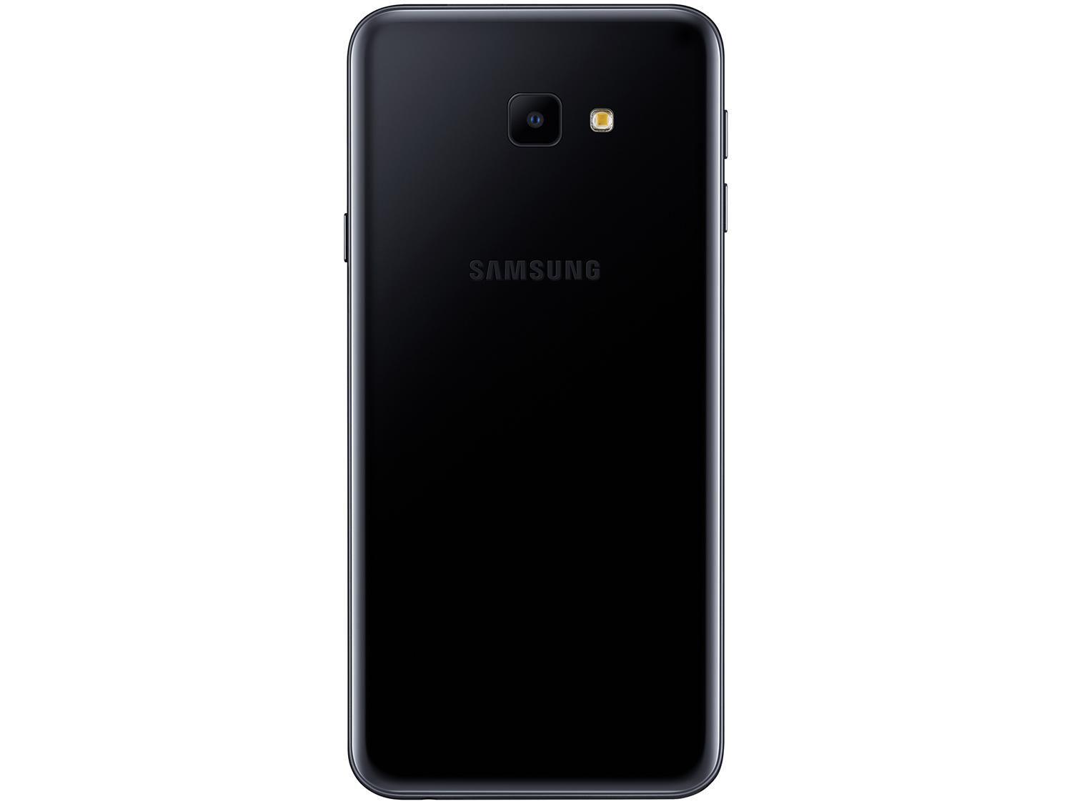 samsung galaxy j4 core 16gb