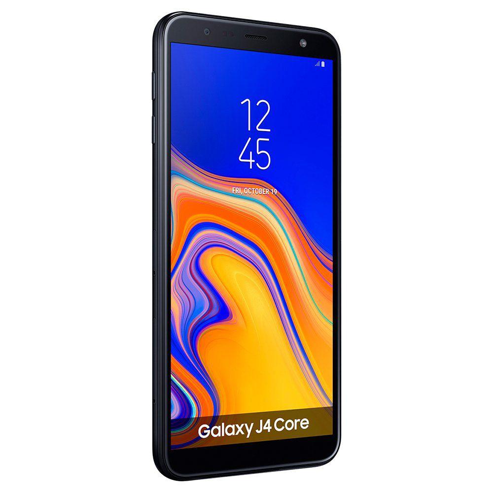 samsung j4  olx