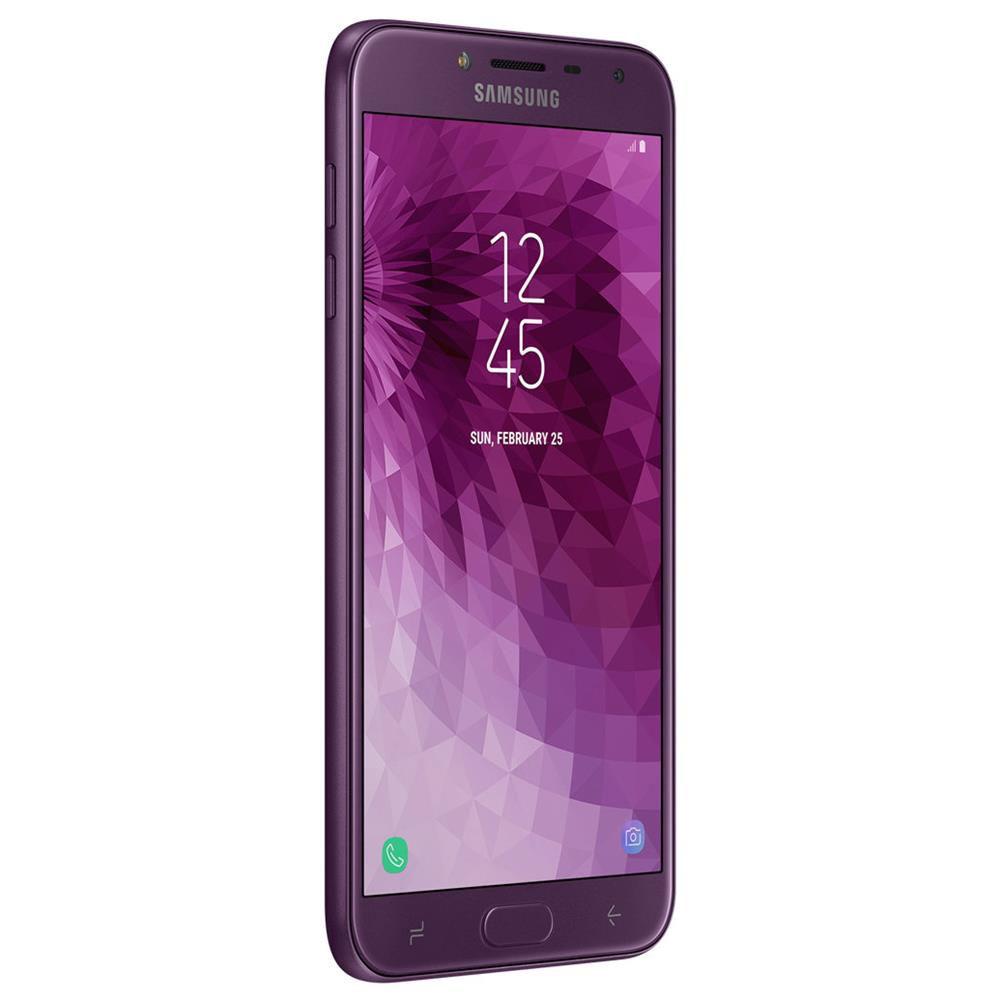 android 10 j4 