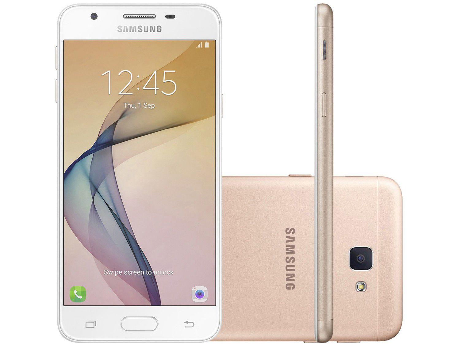 Flash Samsung J5 Prime Flash Samsung J5 Prime
