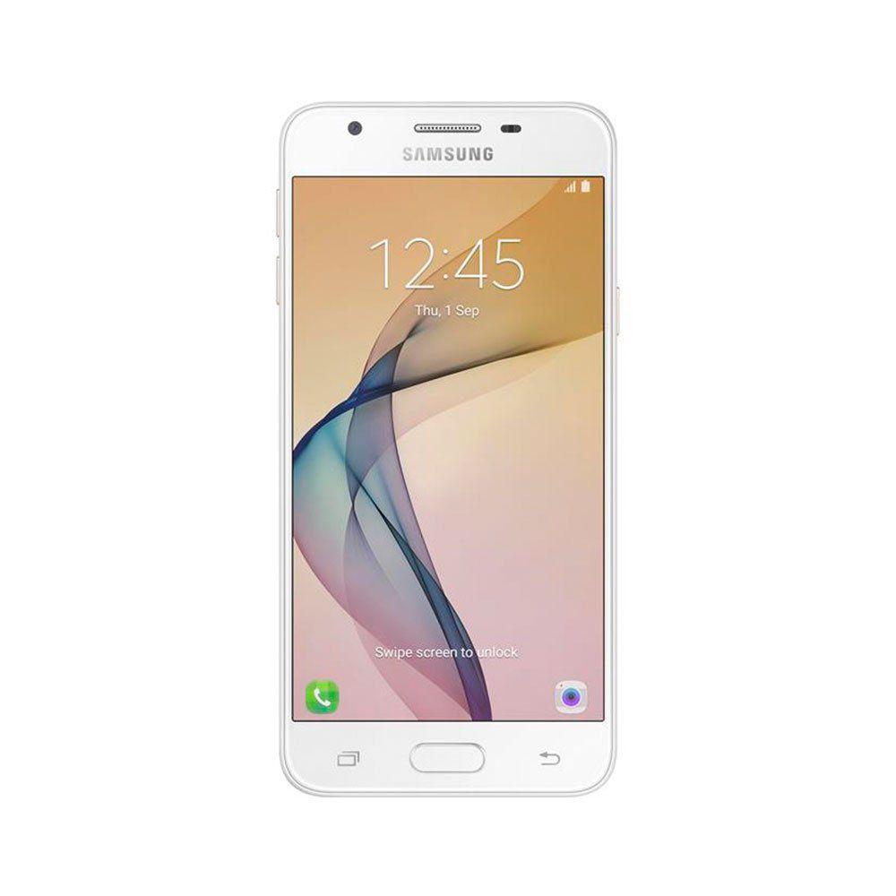 Photo Samsung Galaxy Case Shutterfly