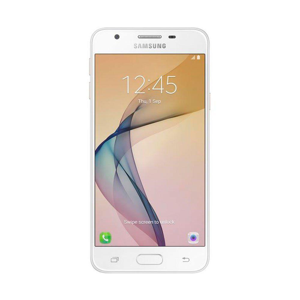 Samsung Galaxy J5 Smj500f Full Specifications Tsar3000 Samsung Galaxy J5 Smj500f Full Specifications Tsar3000