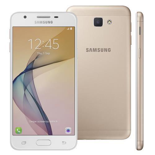 Galaxy J5 Prime Celulares E Telefones No Mercado Livre Galaxy J5 Prime Celulares E Telefones No Mercado Livre