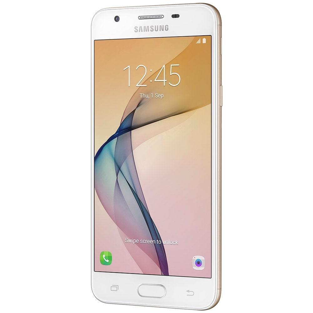 j5 prime android 10