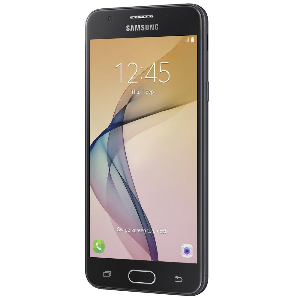 Buy Latest Smartphones Android Mobile Samsung India