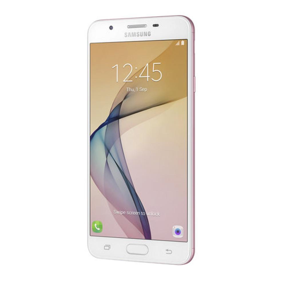 Smartphone Samsung Galaxy J5 Prime Mercado Livre Smartphone Samsung Galaxy J5 Prime Mercado Livre