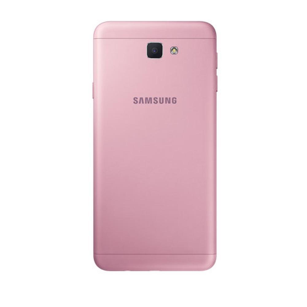 Smartphone Samsung Galaxy J5 Prime 32gb
