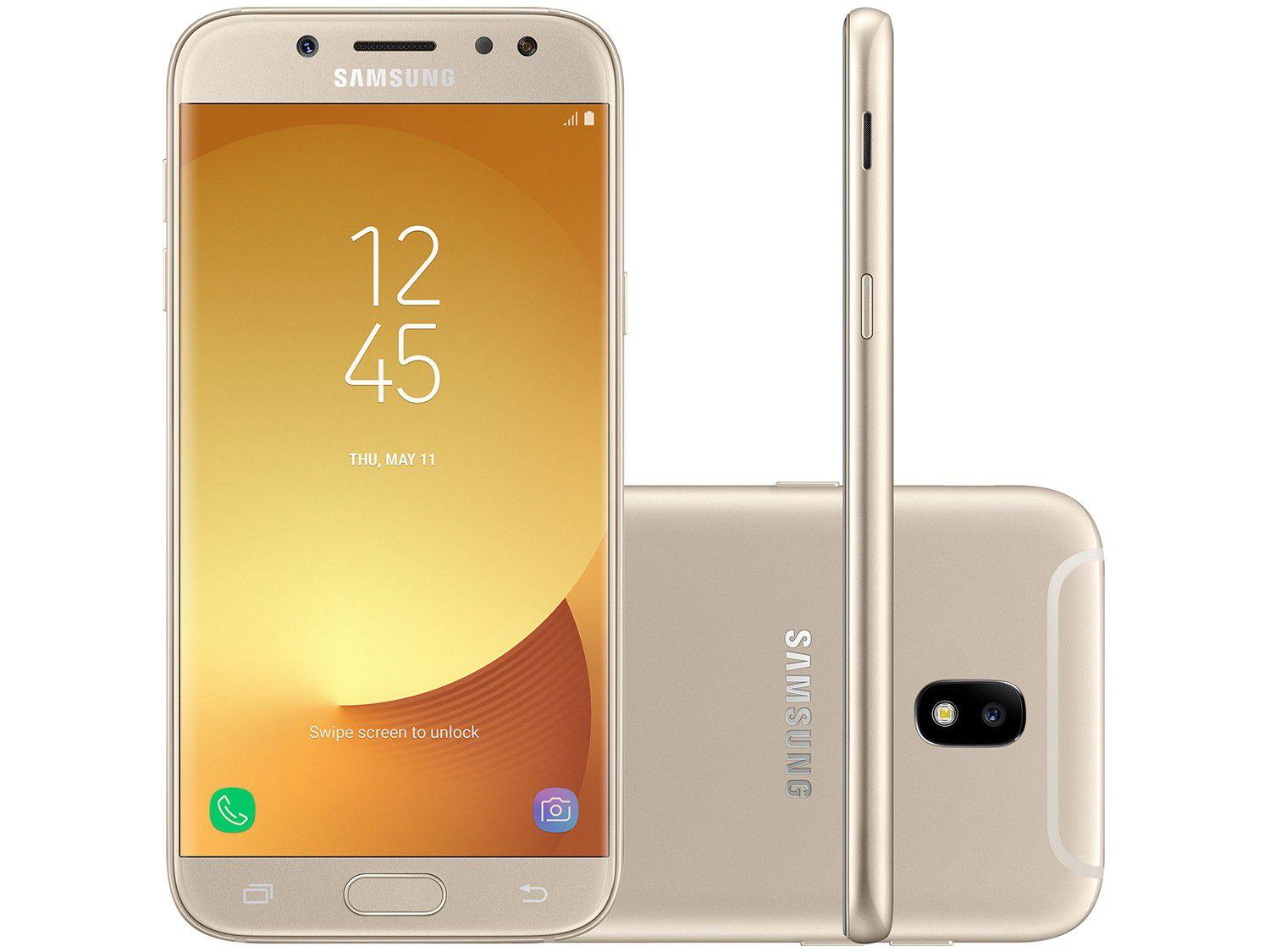 Samsung Galaxy J5 Pro 2017 Smj530 332gb 4g Lte Samsung Galaxy J5 Pro 2017 Smj530 332gb 4g Lte