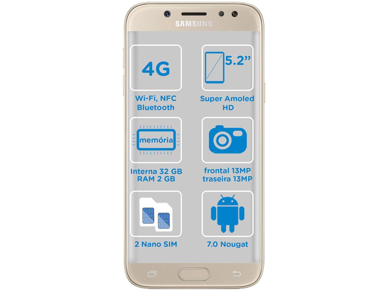 Download Gsm Full Info