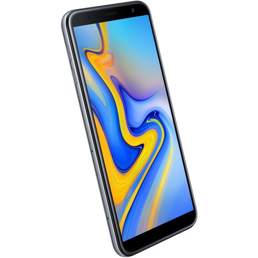 samsung galaxy j6  32gb